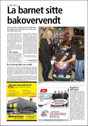 levangeravisa_bilag-20150409_000_00_00_012.pdf