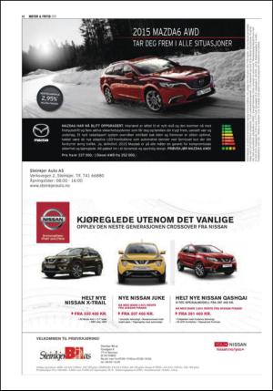 levangeravisa_bilag-20150409_000_00_00_014.pdf