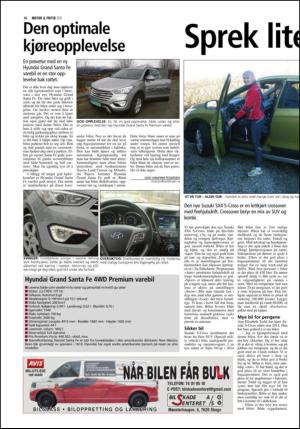 levangeravisa_bilag-20150409_000_00_00_016.pdf