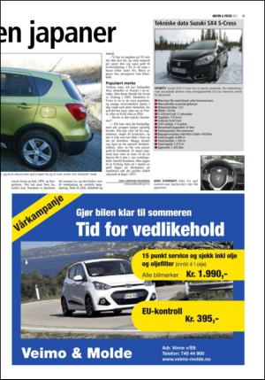levangeravisa_bilag-20150409_000_00_00_017.pdf