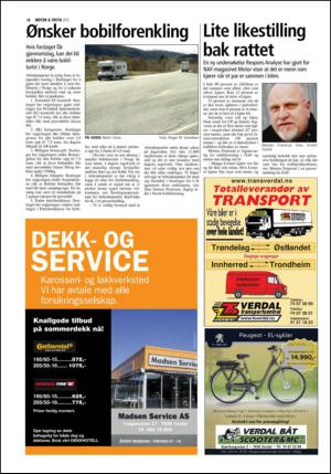 levangeravisa_bilag-20150409_000_00_00_018.pdf