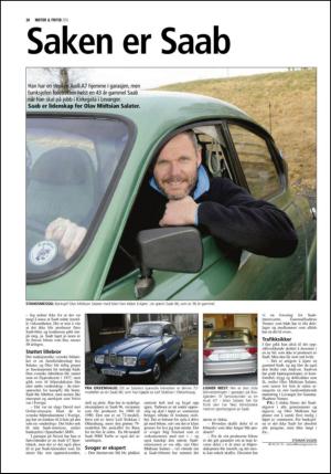 levangeravisa_bilag-20150409_000_00_00_020.pdf