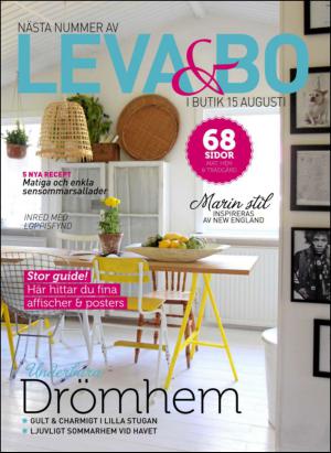 levaochbo-20150808_000_00_00_068.pdf