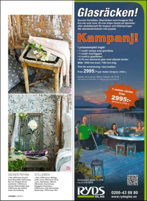 levaochbo-20150829_000_00_00_021.pdf