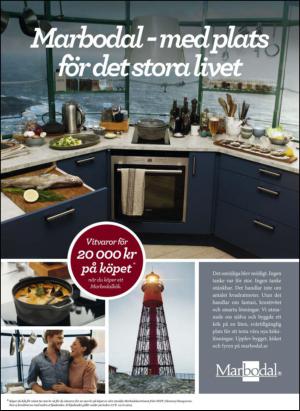 levaochbo-20150829_000_00_00_029.pdf