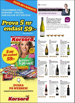 levaochbo-20150912_000_00_00_066.pdf