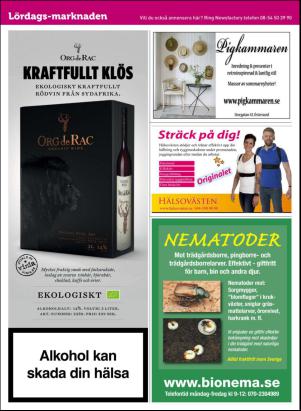 levaochbo-20150912_000_00_00_072.pdf