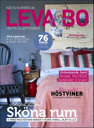 levaochbo-20150919_000_00_00_092.pdf