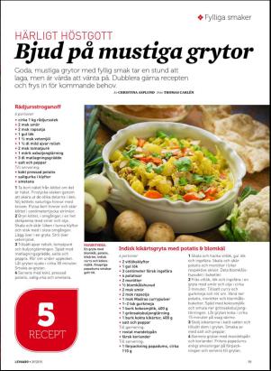 levaochbo-20150926_000_00_00_059.pdf
