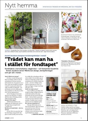levaochbo-20151003_000_00_00_011.pdf