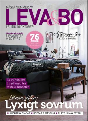 levaochbo-20151003_000_00_00_092.pdf