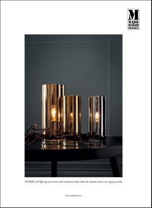 levaochbo-20151010_000_00_00_002.pdf