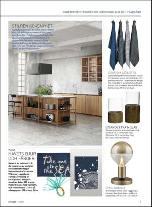 levaochbo-20151010_000_00_00_009.pdf