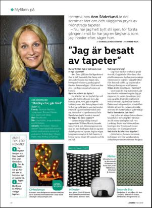 levaochbo-20151010_000_00_00_010.pdf