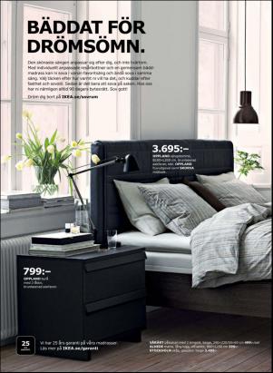 levaochbo-20151010_000_00_00_014.pdf