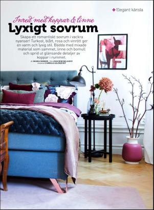 levaochbo-20151010_000_00_00_017.pdf