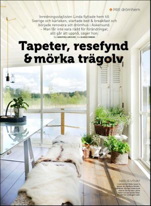 levaochbo-20151010_000_00_00_023.pdf