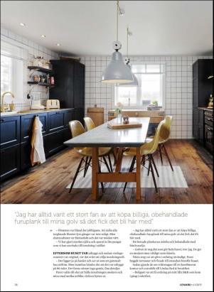 levaochbo-20151010_000_00_00_026.pdf