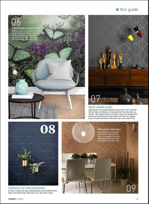 levaochbo-20151010_000_00_00_035.pdf