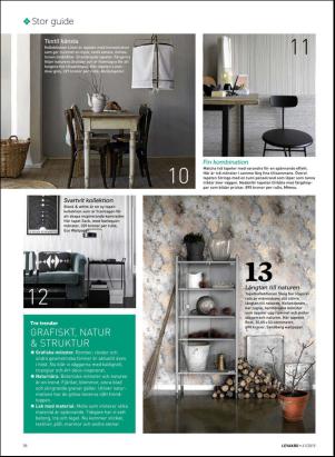 levaochbo-20151010_000_00_00_036.pdf
