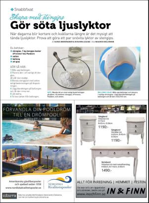 levaochbo-20151010_000_00_00_044.pdf