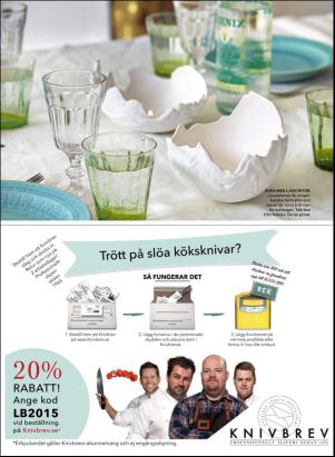 levaochbo-20151010_000_00_00_045.pdf