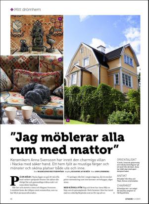 levaochbo-20151010_000_00_00_046.pdf