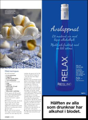 levaochbo-20151010_000_00_00_063.pdf