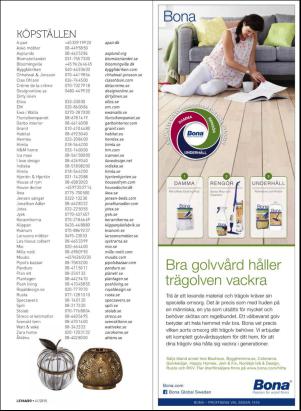 levaochbo-20151010_000_00_00_069.pdf
