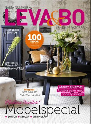 levaochbo-20151010_000_00_00_071.pdf
