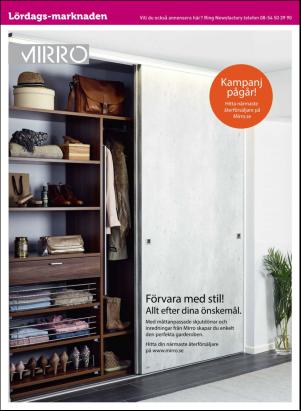 levaochbo-20151010_000_00_00_072.pdf