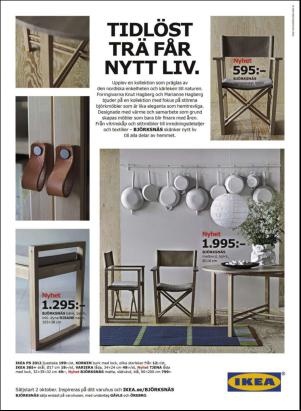 levaochbo-20151017_000_00_00_003.pdf