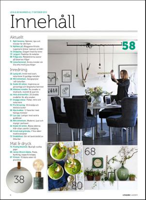 levaochbo-20151017_000_00_00_006.pdf
