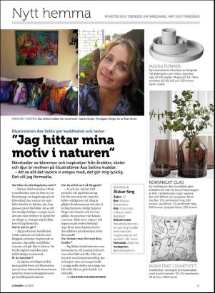 levaochbo-20151017_000_00_00_011.pdf
