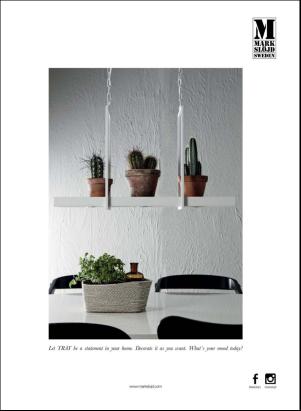 levaochbo-20151017_000_00_00_013.pdf