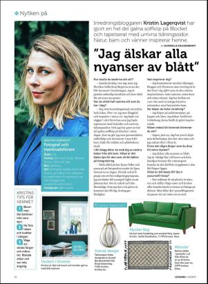 levaochbo-20151017_000_00_00_014.pdf
