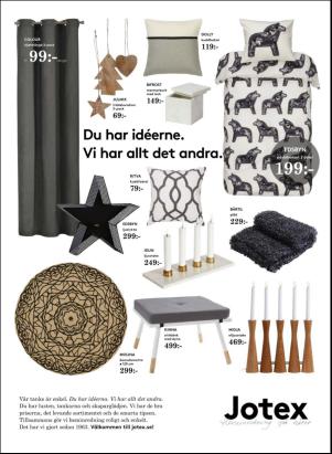levaochbo-20151017_000_00_00_018.pdf