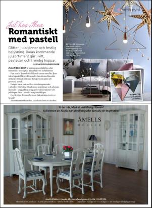 levaochbo-20151017_000_00_00_019.pdf