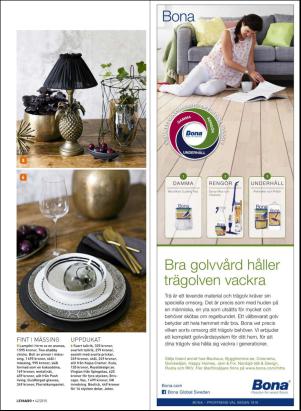 levaochbo-20151017_000_00_00_025.pdf