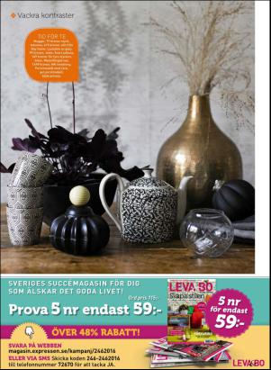 levaochbo-20151017_000_00_00_026.pdf