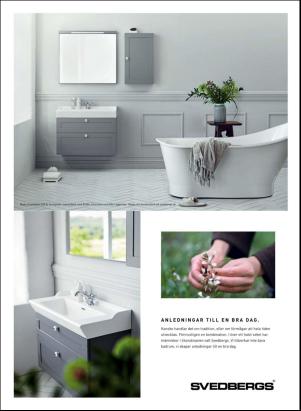 levaochbo-20151017_000_00_00_027.pdf