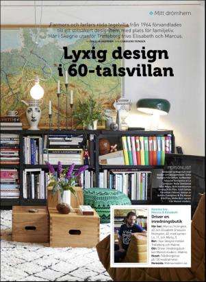 levaochbo-20151017_000_00_00_029.pdf