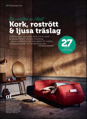 levaochbo-20151017_000_00_00_038.pdf