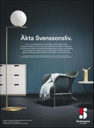 levaochbo-20151017_000_00_00_049.pdf