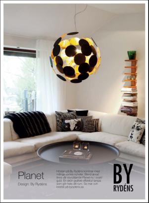 levaochbo-20151017_000_00_00_053.pdf