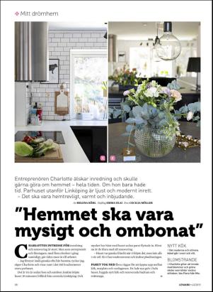 levaochbo-20151017_000_00_00_058.pdf