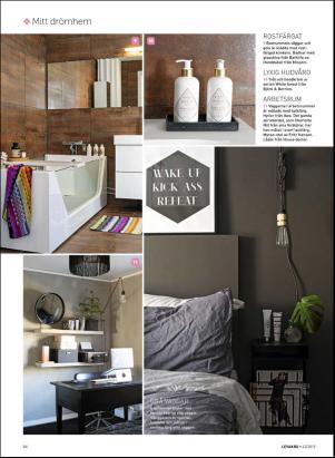 levaochbo-20151017_000_00_00_064.pdf