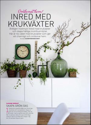 levaochbo-20151017_000_00_00_068.pdf