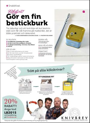 levaochbo-20151017_000_00_00_072.pdf