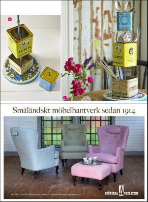 levaochbo-20151017_000_00_00_073.pdf